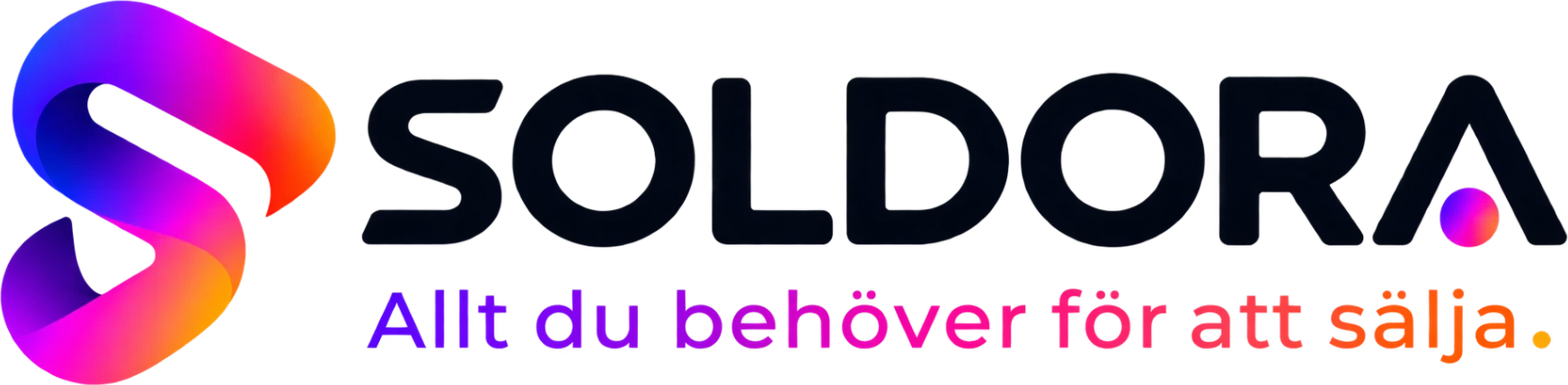 Soldora